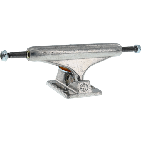 Skateboard Trucks – Motion Boardshop
