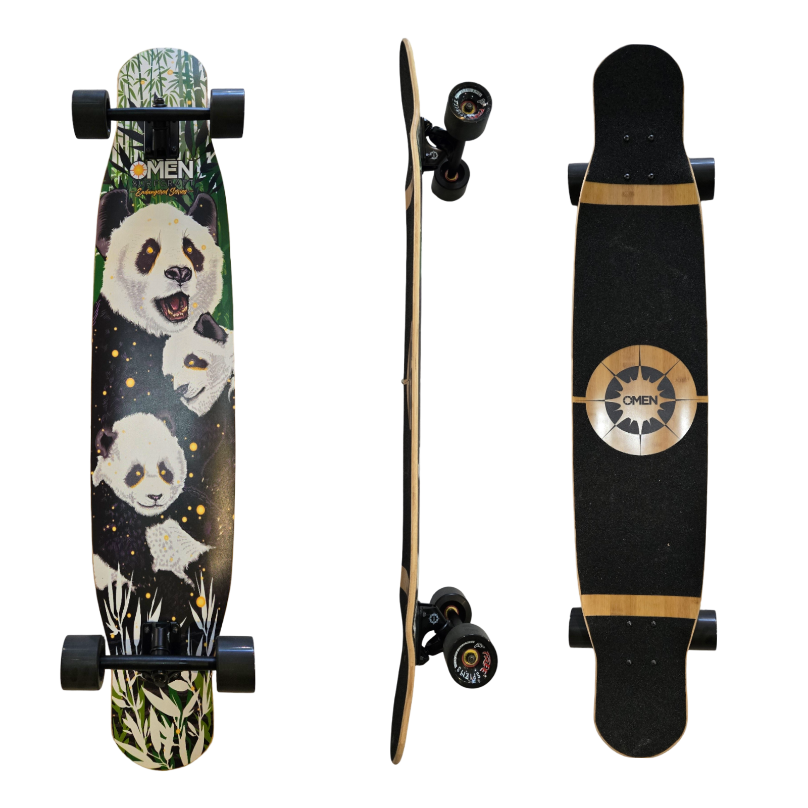 Skateboard Setup for Adults: Expert Tips for Perfect Ride