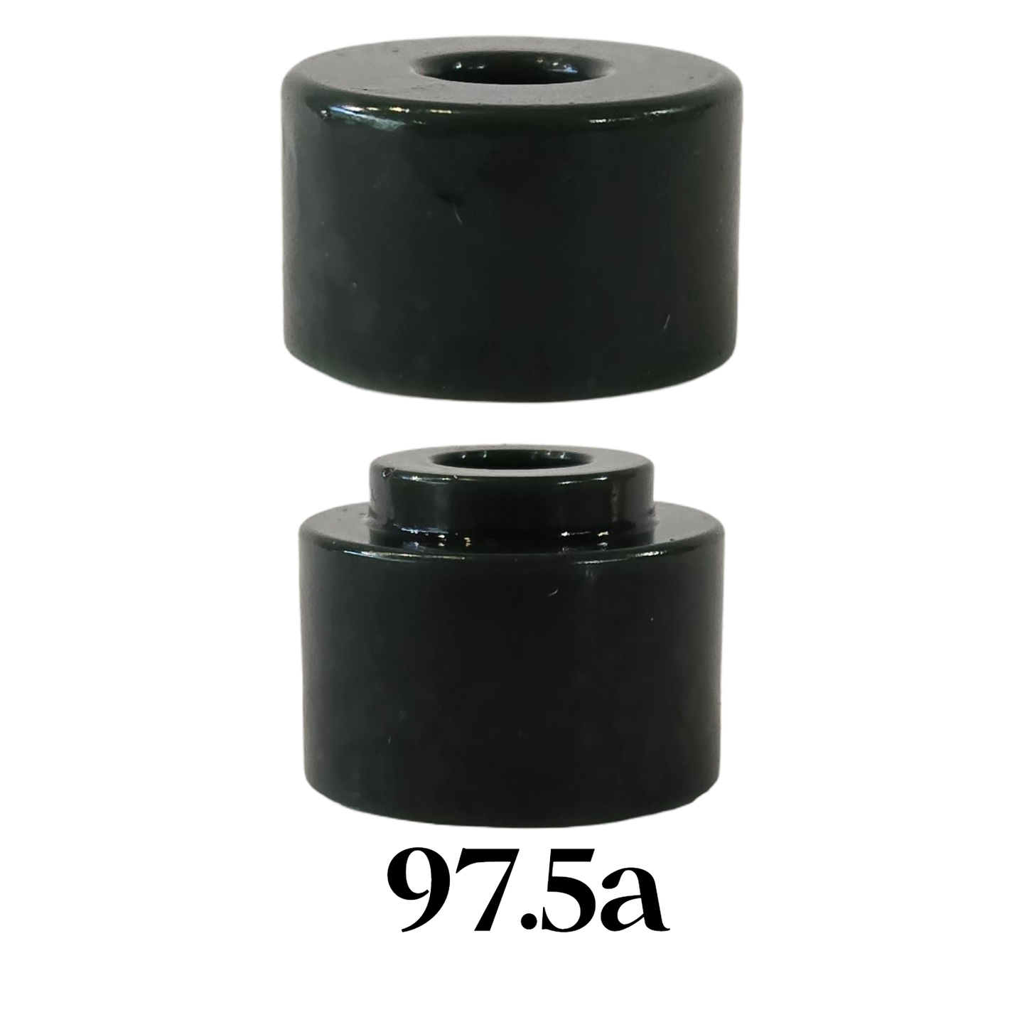 Riptide: APS PLUG/Canon Bushings