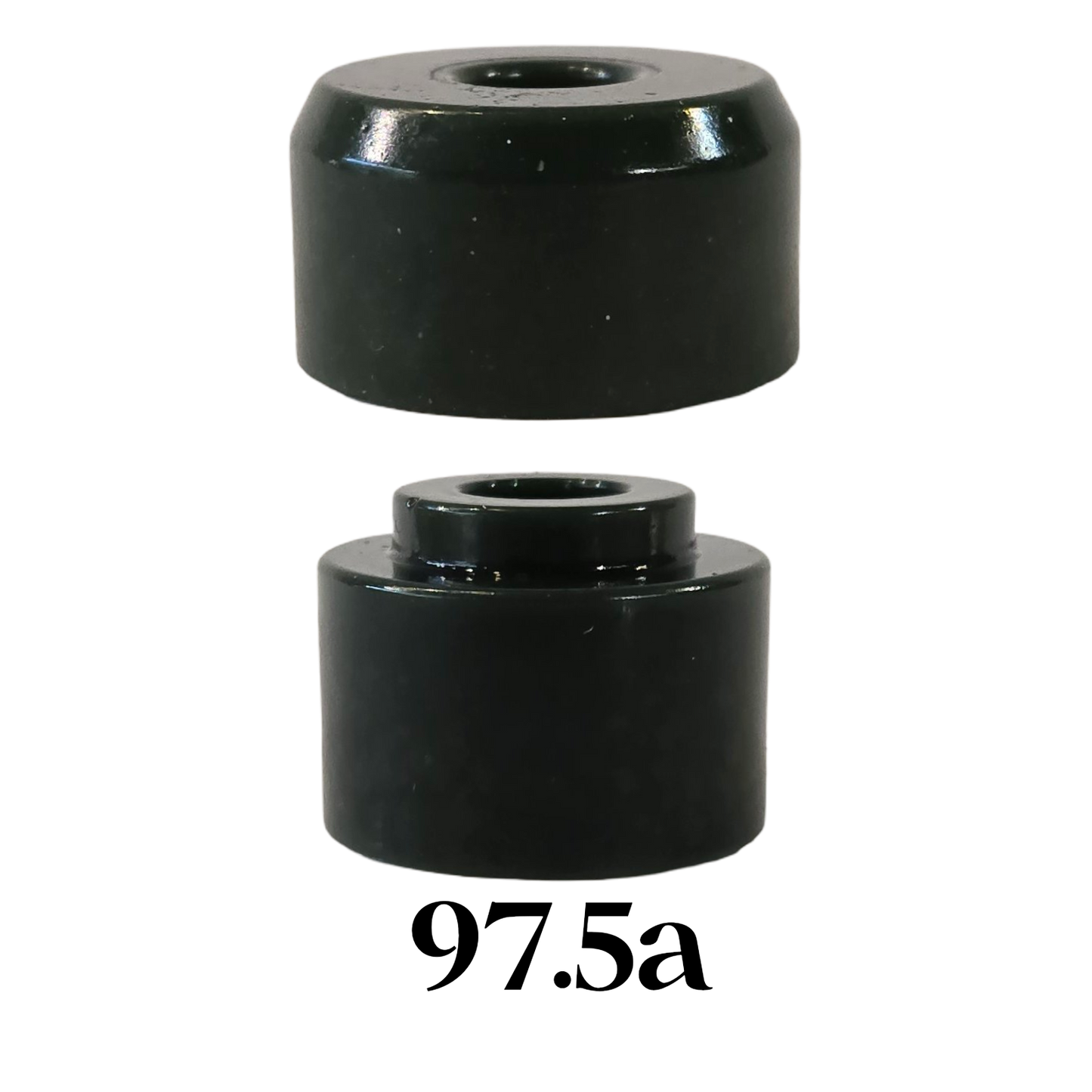 Riptide: APS PLUG/Magnum Bushings