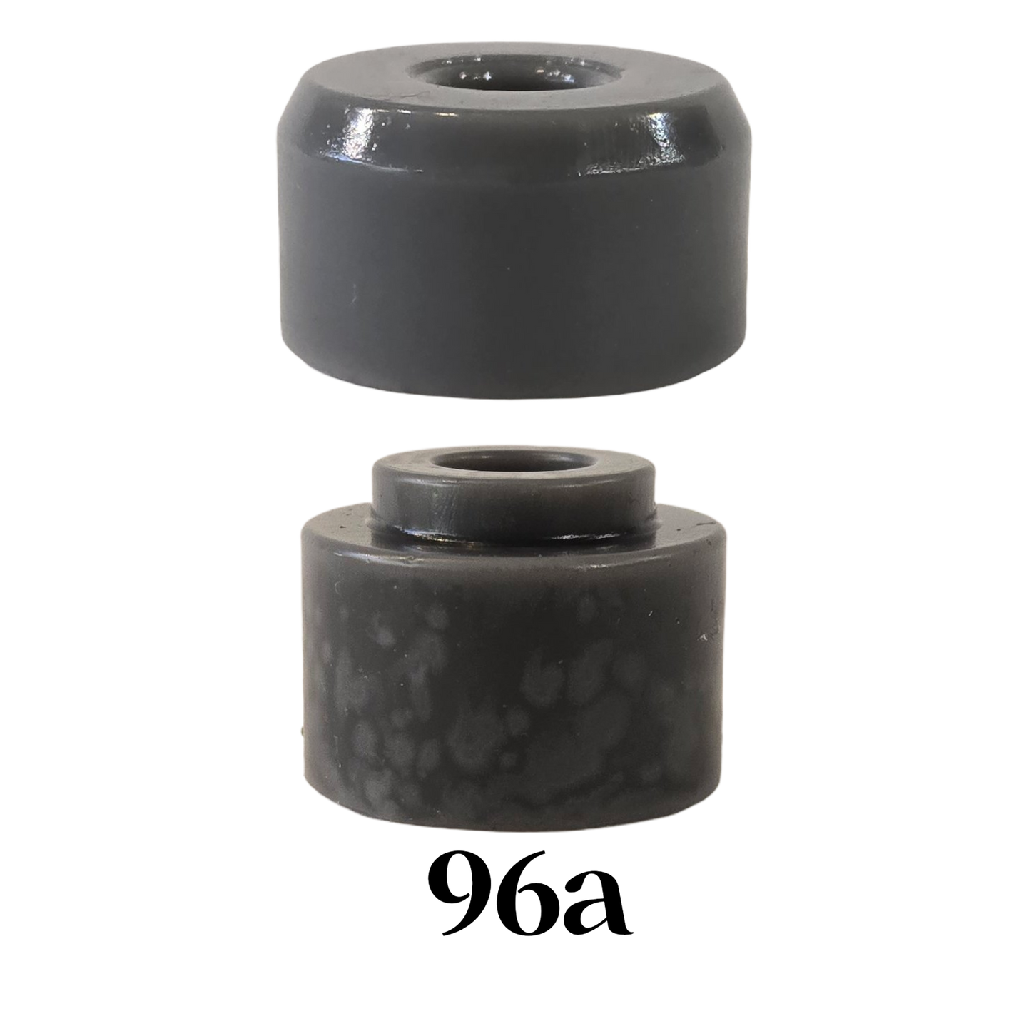 Riptide: Krank Plug/Magnum Longboard Bushings