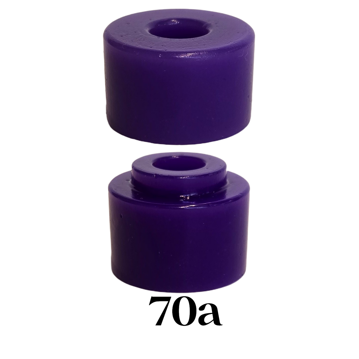 Riptide: APS PLUG/Canon Bushings