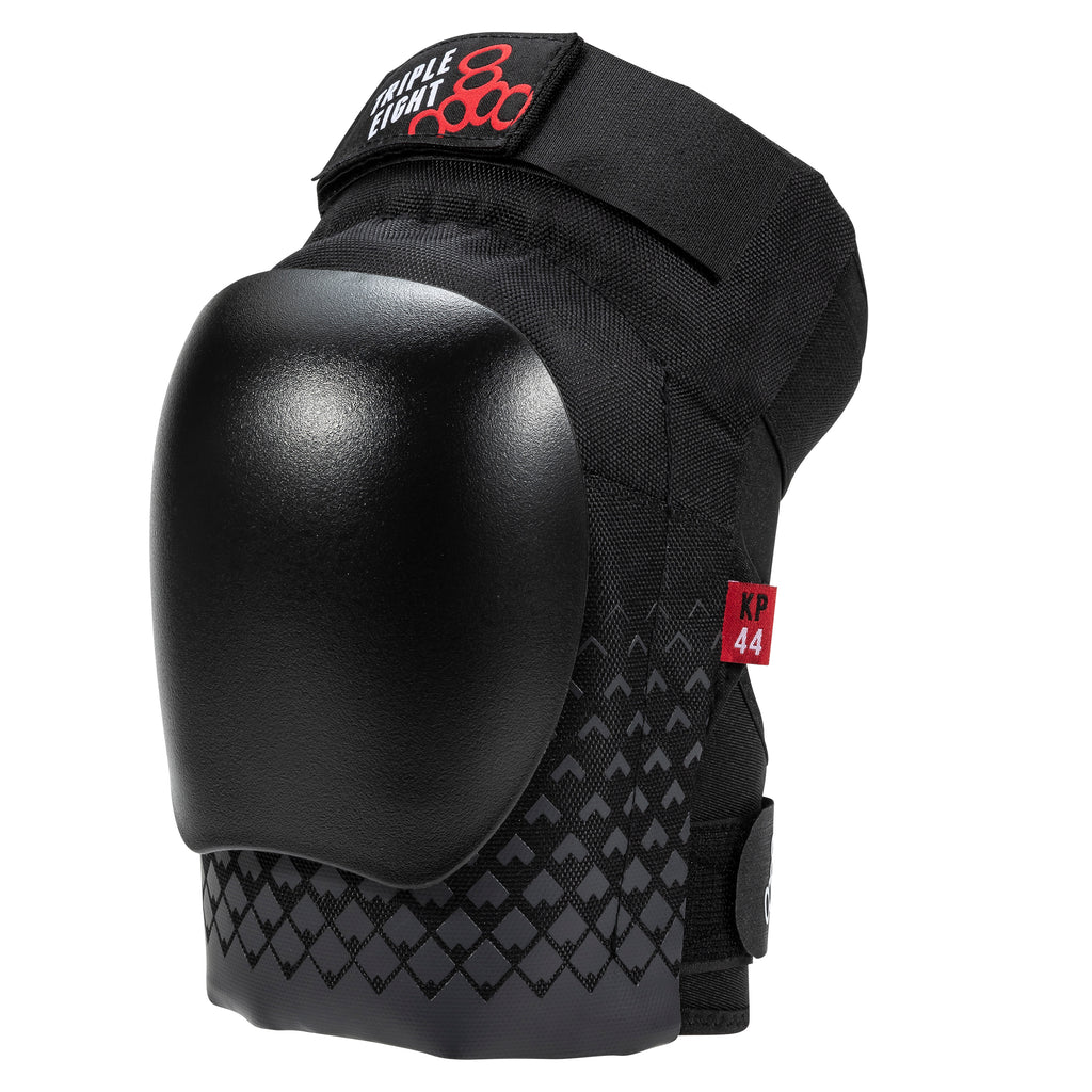Triple 8: KP 44 Knee Pads
