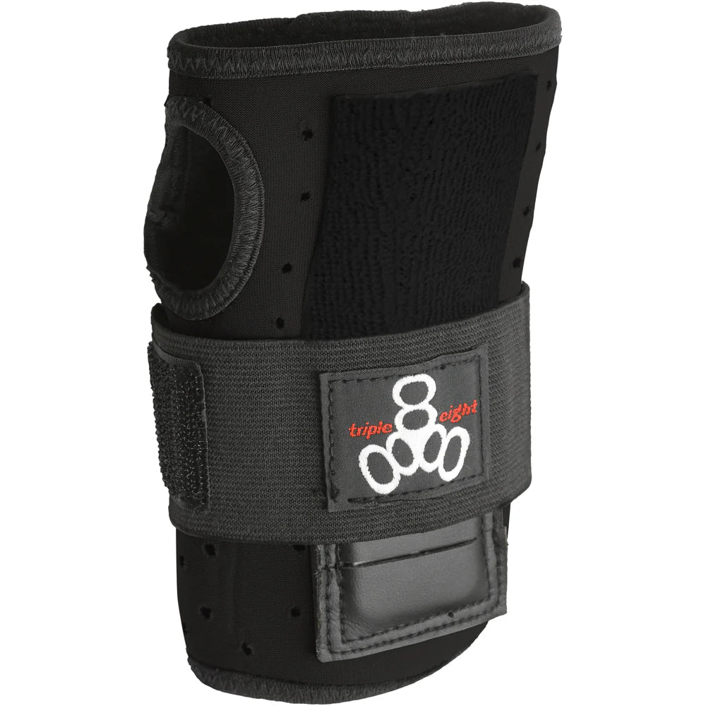 Triple 8: RD Wrist Saver Wrist Guards