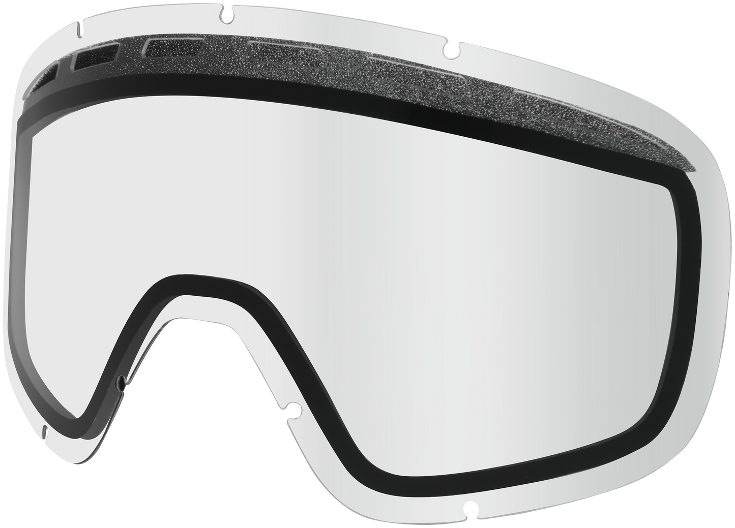 Dragon: D1 Replacement Lense