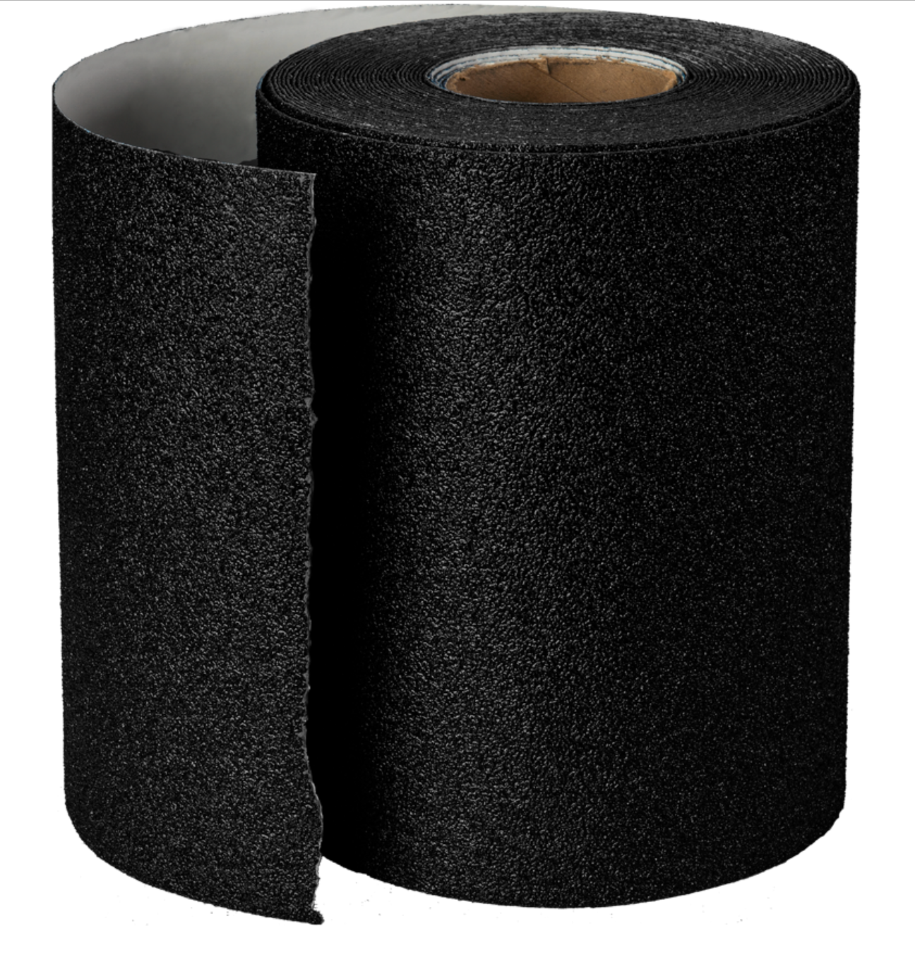 Seismic: 36-Grit Lokton Griptape SOLID-Lengths