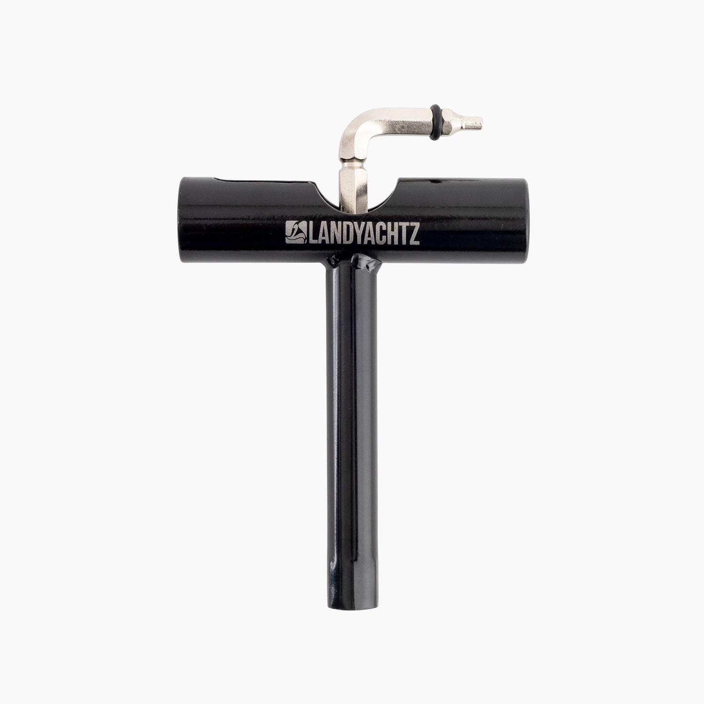 Landyachtz: Metal Skate Tool