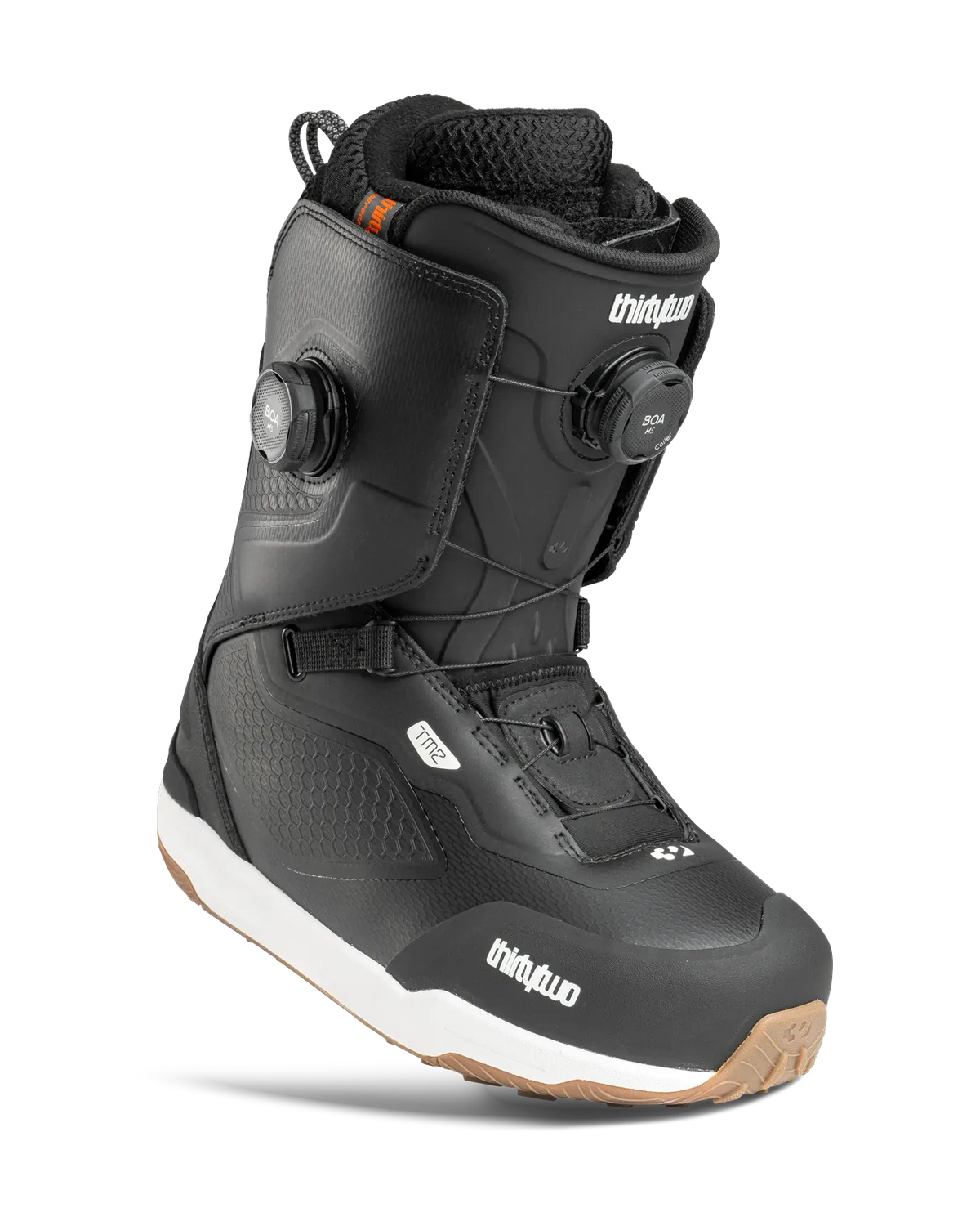 ThirtyTwo: TM-2 DB Snowboard Boot