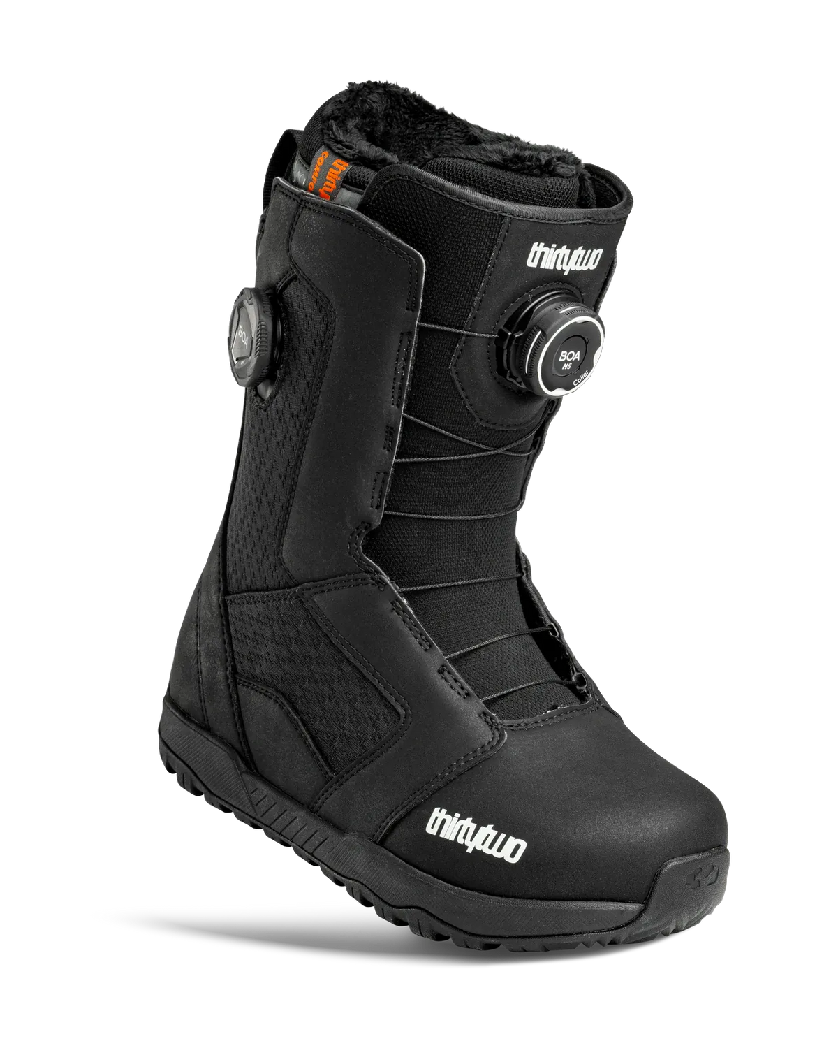 ThirtyTwo: 2027 STW DB Women's Snowboard Boot