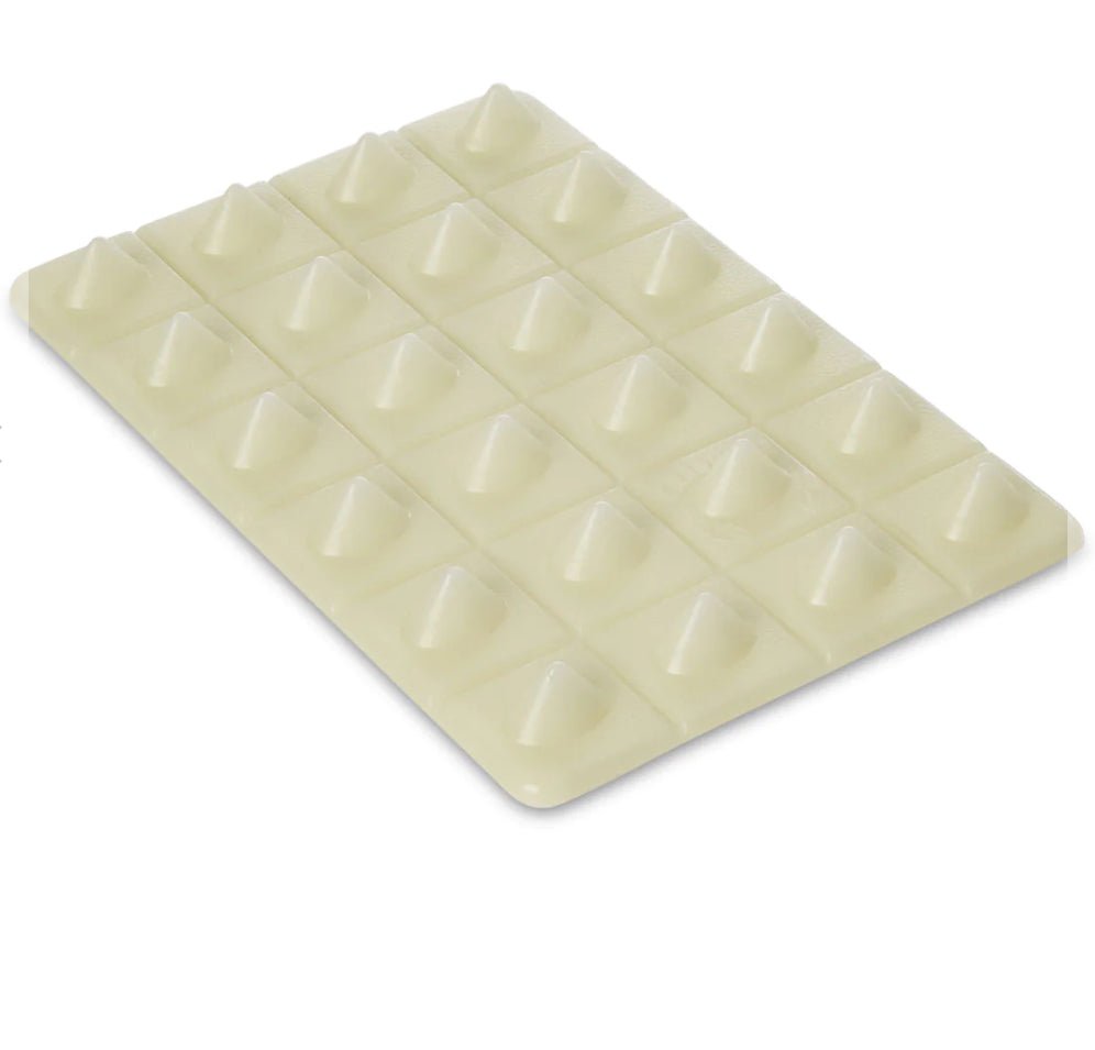 Crab Grab: Shark Teeth Stomp Pad - Motion Boardshop
