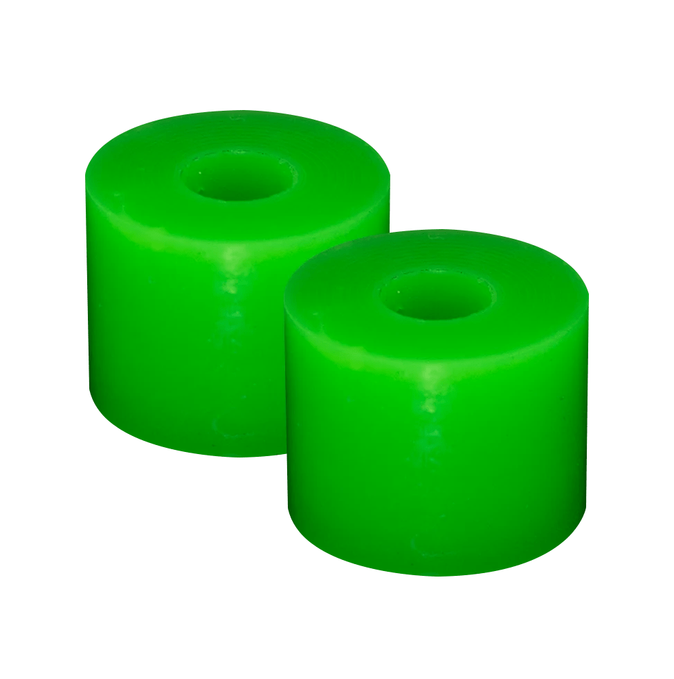 Cuei: Hydrotech Tall Barrel Bushings - Motion Boardshop
