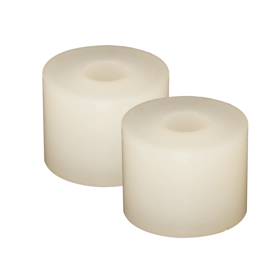 Cuei: Hydrotech Tall Barrel Bushings - Motion Boardshop