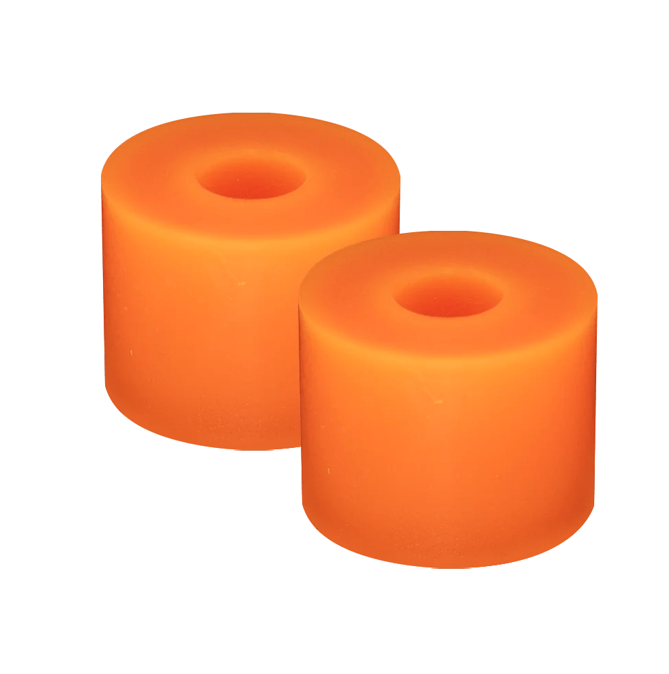 Cuei: Hydrotech Tall Barrel Bushings - Motion Boardshop