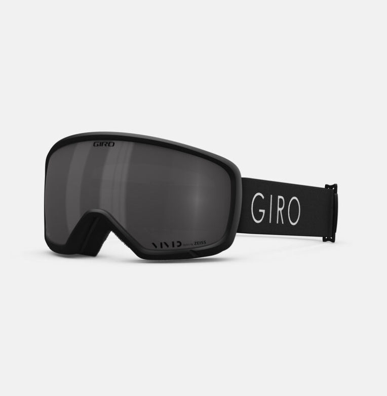 Giro: Millie Goggle - Motion Boardshop