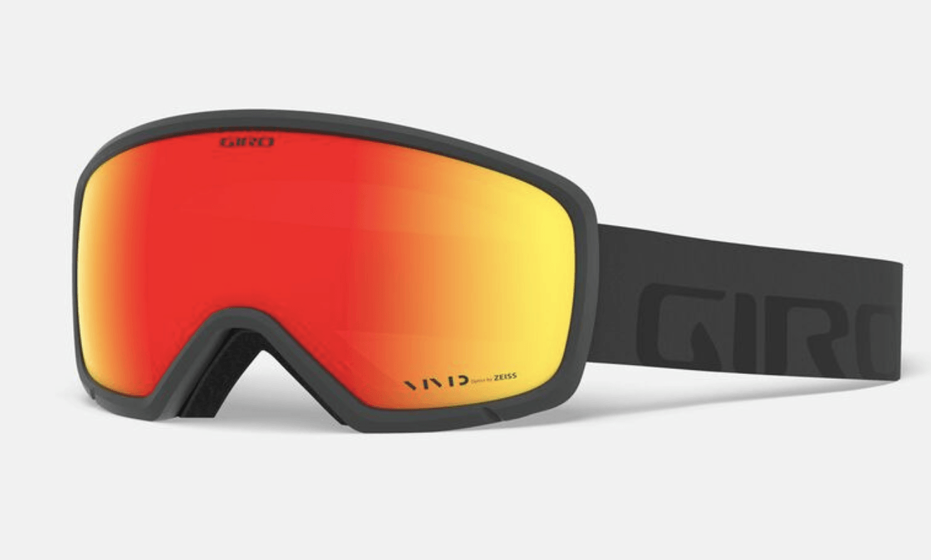 Giro Ringo Goggles