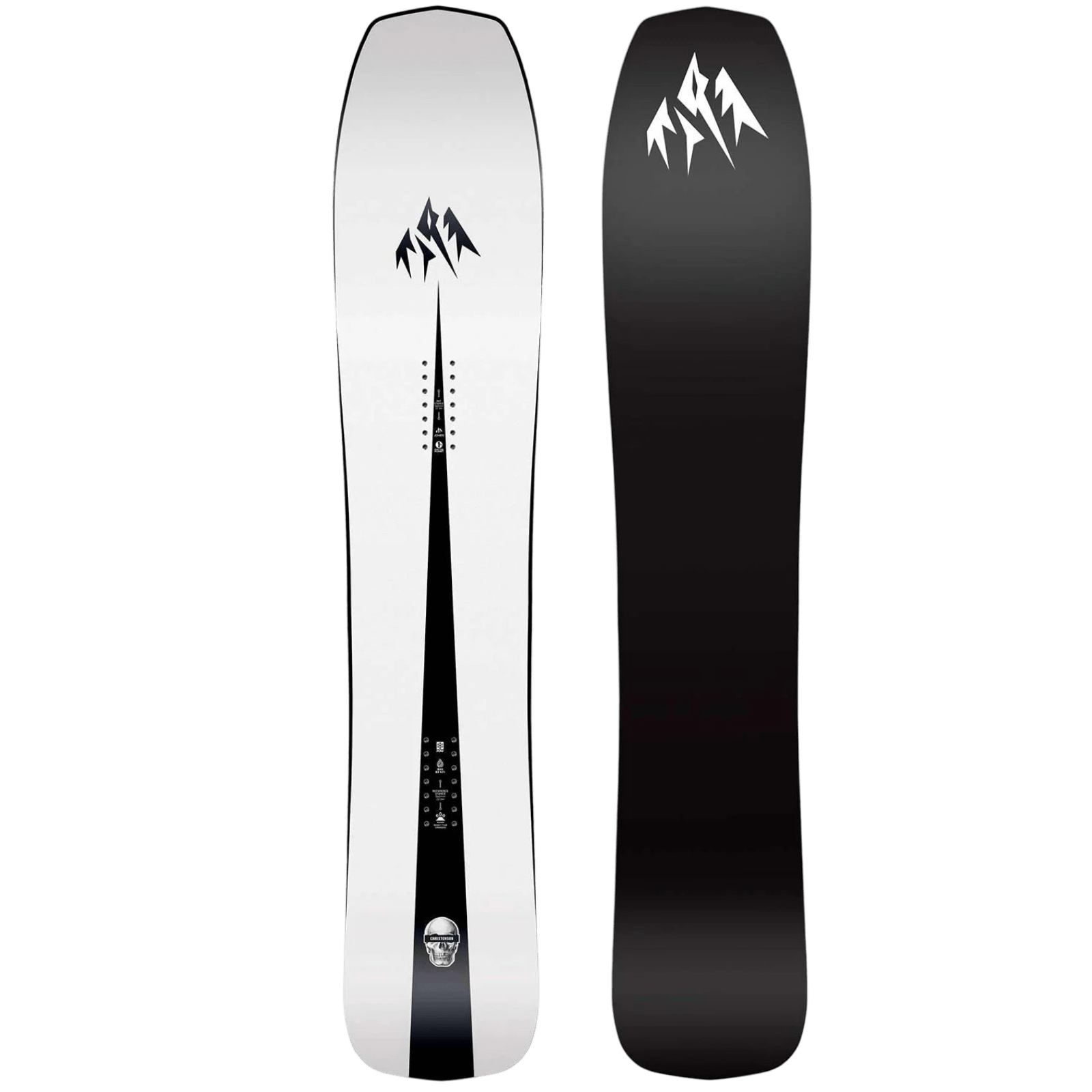 Jones: 2024 Mind Expander Snowboard Deck – Motion Boardshop Jones: 2024 Mind Expander Snowboard Deck – Motion Boardshop
