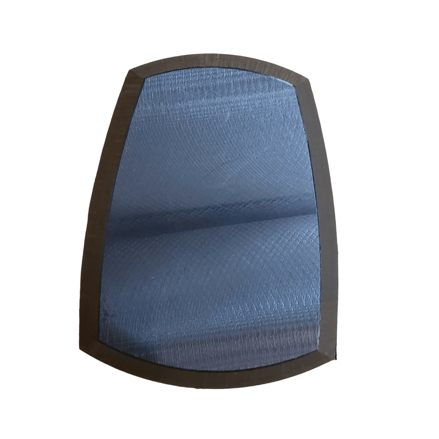 No Reason: Slide Pucks - Motion Boardshop