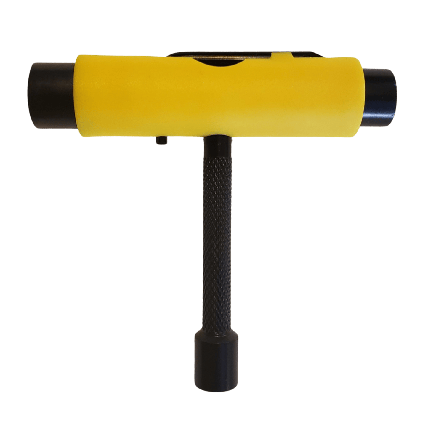 Prototype Racing: Skate Tool - Motion Boardshop