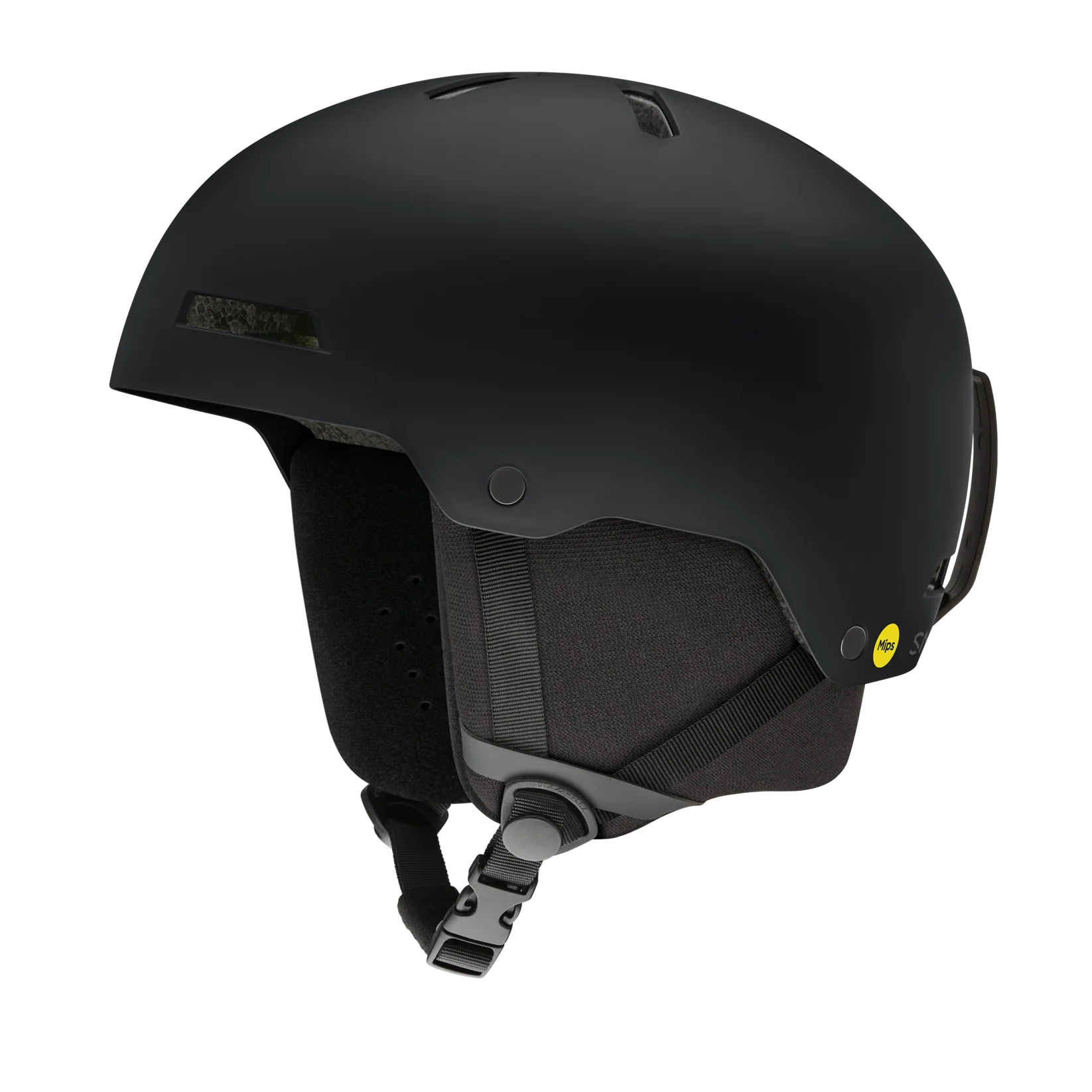 black and white smith snowboard helmet Rodeo Jr. S Matte SAC A DOS TARGUS The Smith Liberty ski 15.6 Inch Colour:Matte Lichen / Keswick Green Fade