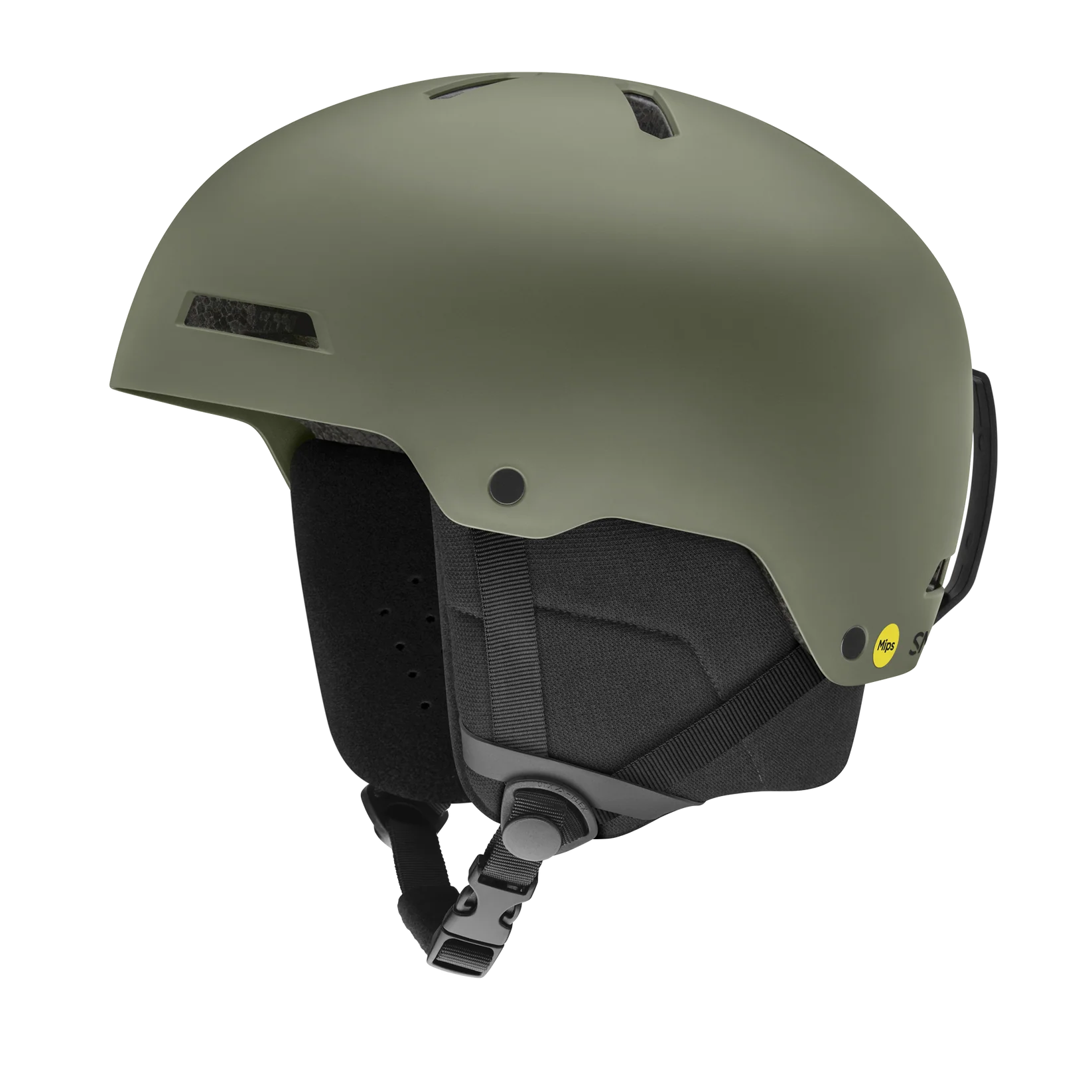 difference between skateboard and snowboard helmet ORYX Pro | ASTM Certified A classic shape equipped with everyday durability and hassle Skateboard VS Snowboard Boardslides -