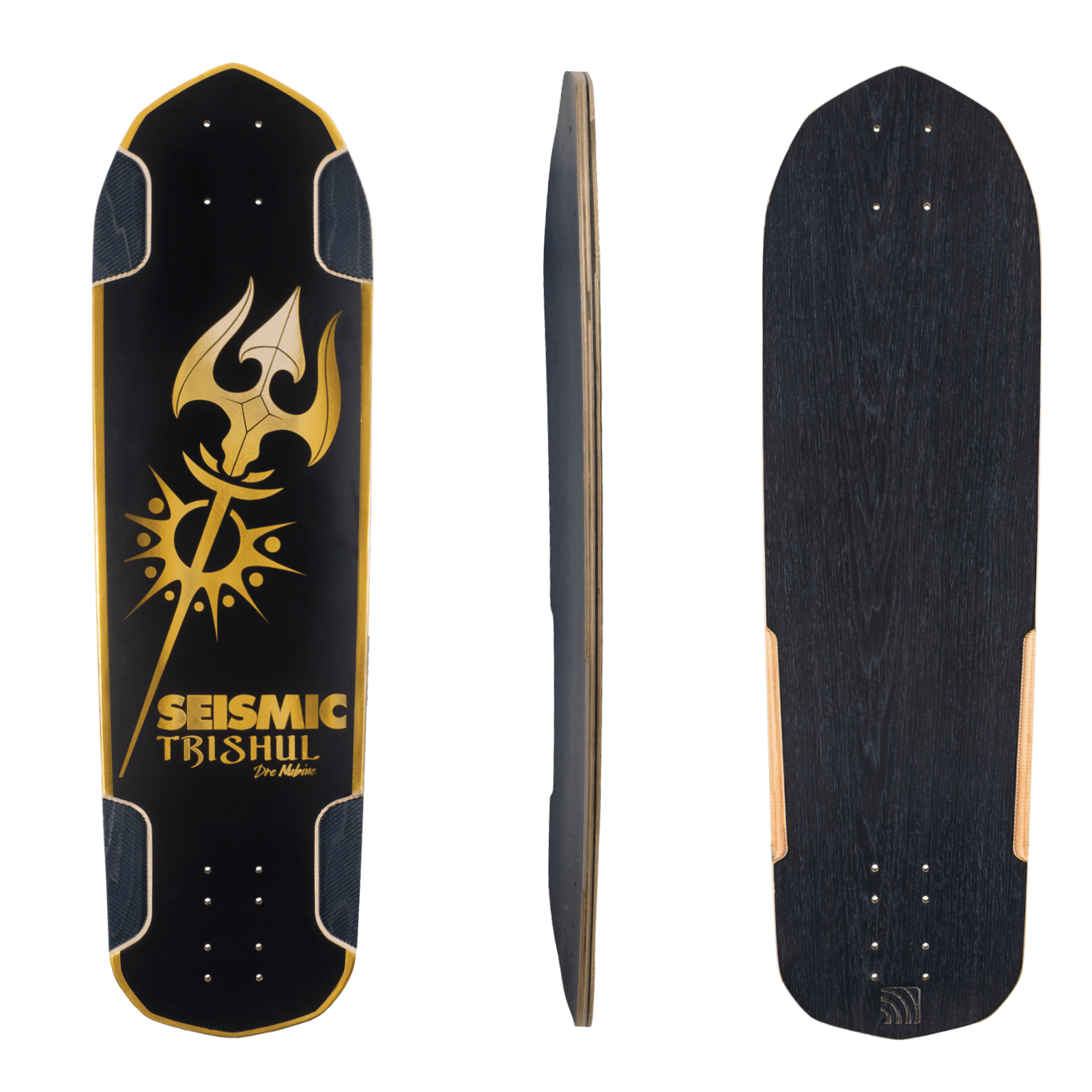 WHOJS Skateboard Deck 46 inch Professionele longboard skateboard Volwassen beginner Borstel straat dance board 8 verdiepingen esdoorndek Lager gewicht 150 kg beste cadeau Kids Compleet (Kleur: #3 WHOJS Skateboard Deck 46 inch Professionele longboard skateboard Volwassen beginner Borstel straat dance board 8 verdiepingen esdoorndek Lager gewicht 150 kg beste cadeau Kids Compleet (Kleur: #3