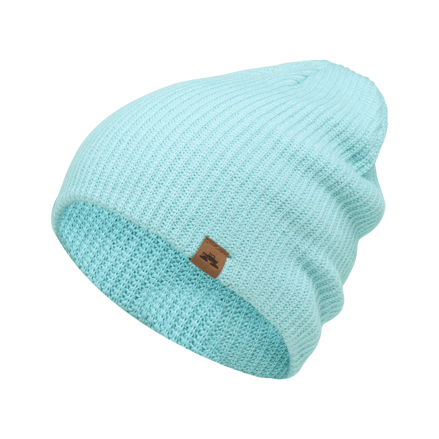 Spacecraft: Offender Beanie - Motion Boardshop