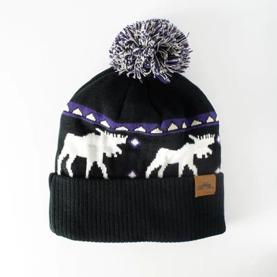 Spacecraft: Wild Pom - Motion Boardshop