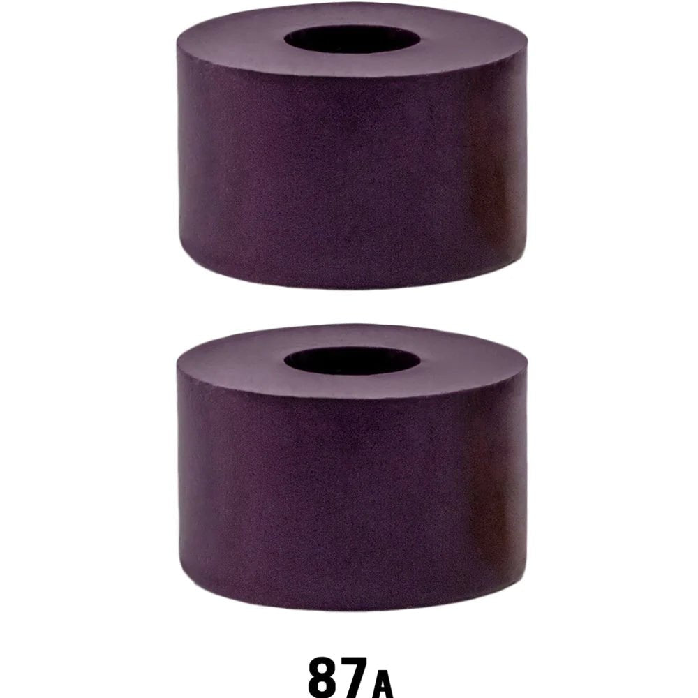 Venom: Barrel Bushings - Motion Boardshop