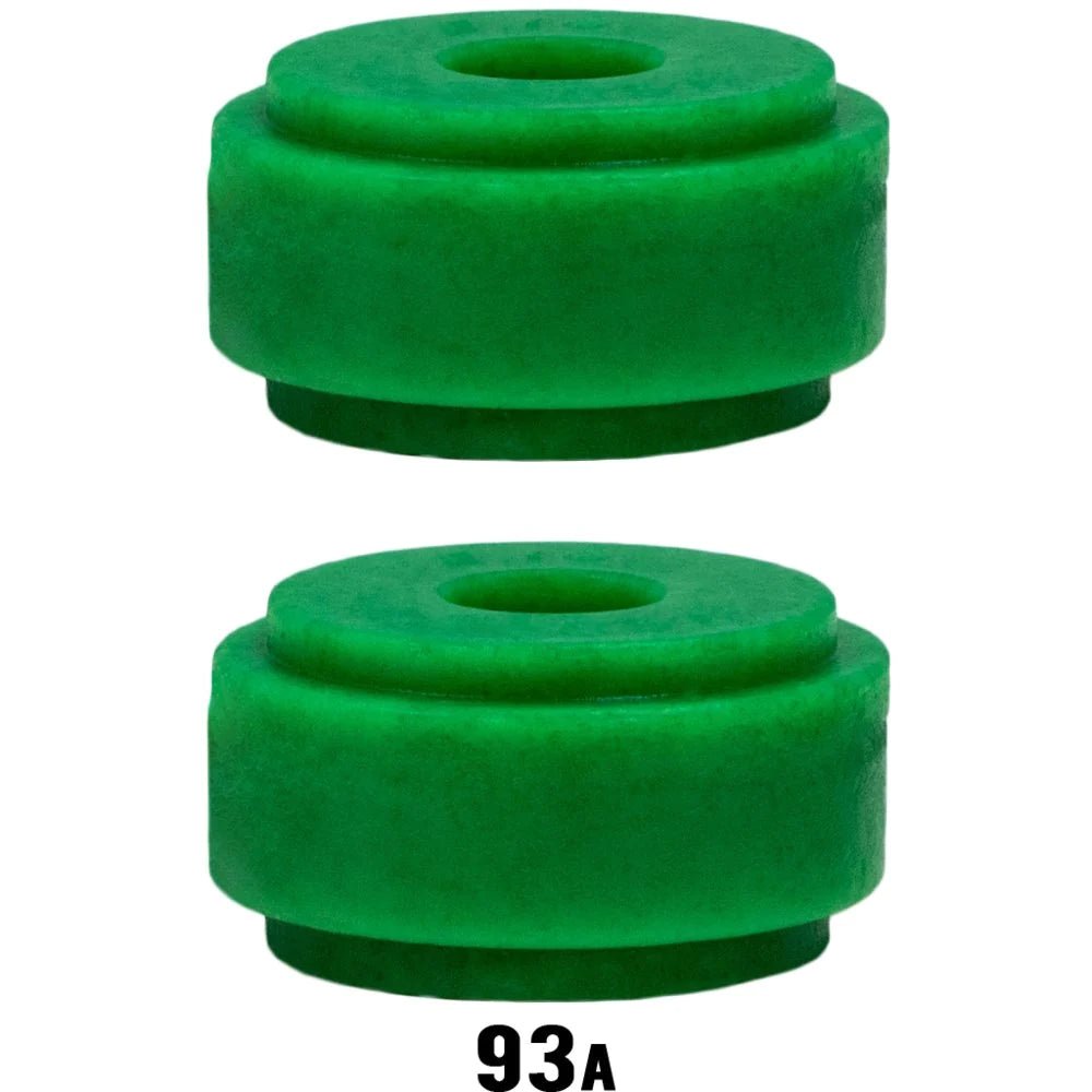 Venom: Eliminator Bushings - Motion Boardshop
