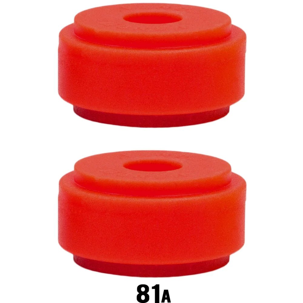 Venom: Eliminator Bushings - Motion Boardshop