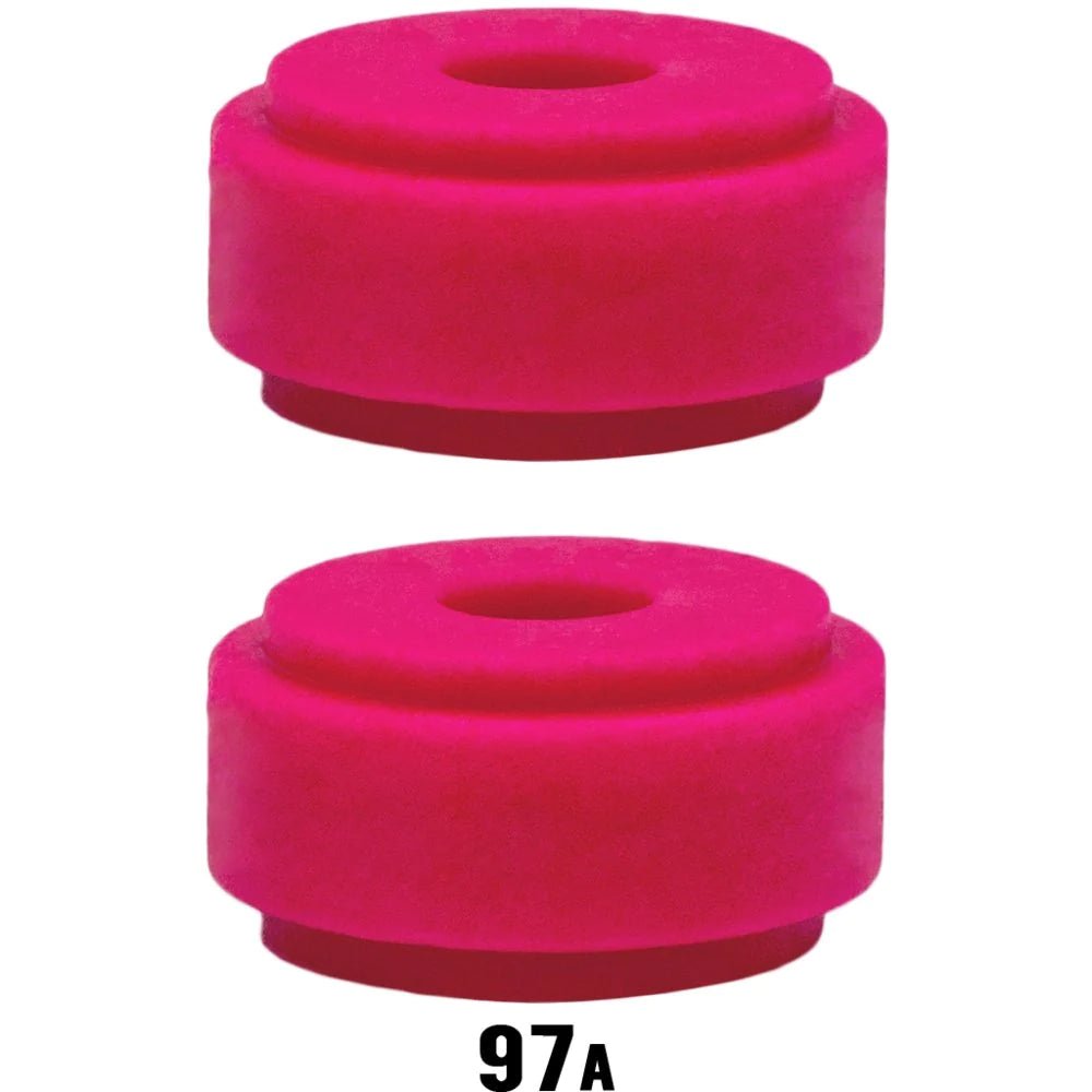 Venom: Eliminator Bushings - Motion Boardshop