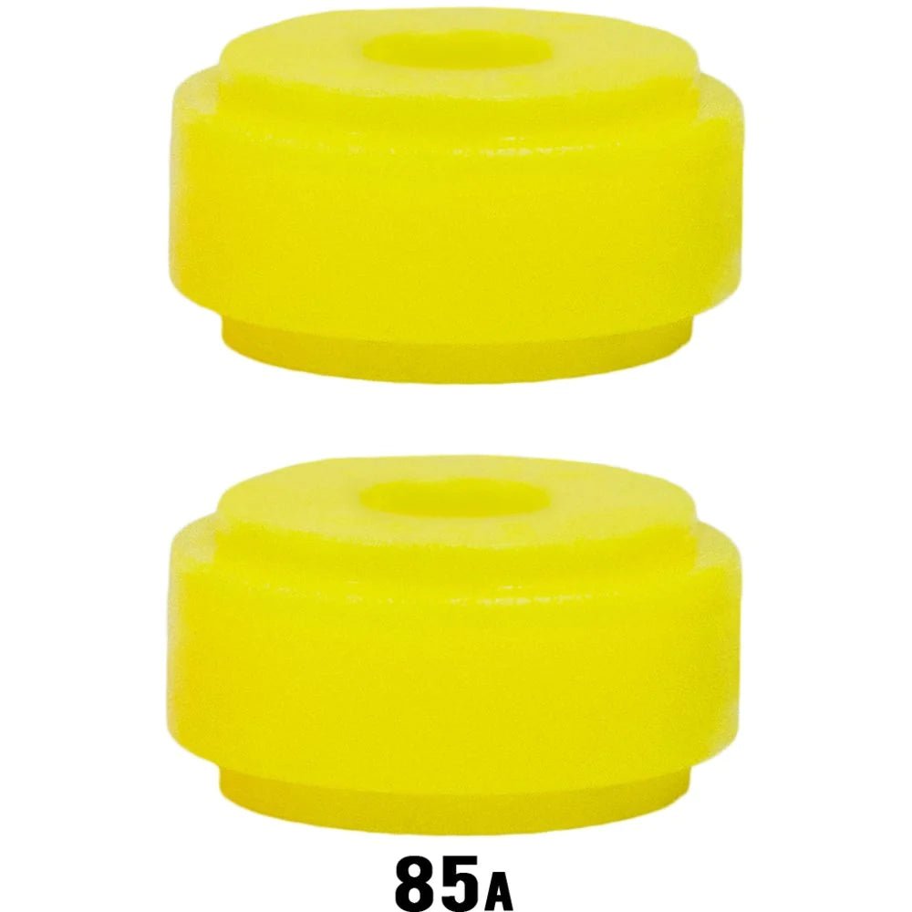 Venom: Eliminator Bushings - Motion Boardshop