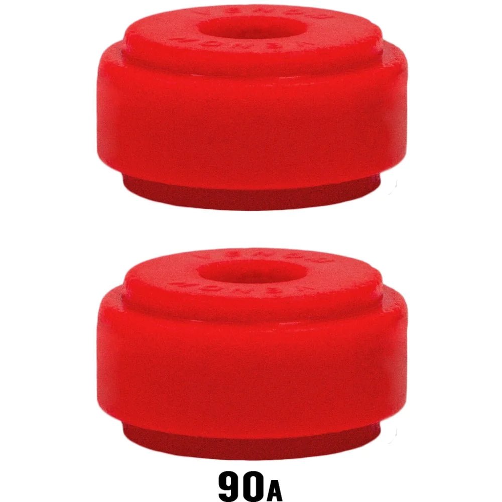 Venom: Eliminator Bushings - Motion Boardshop