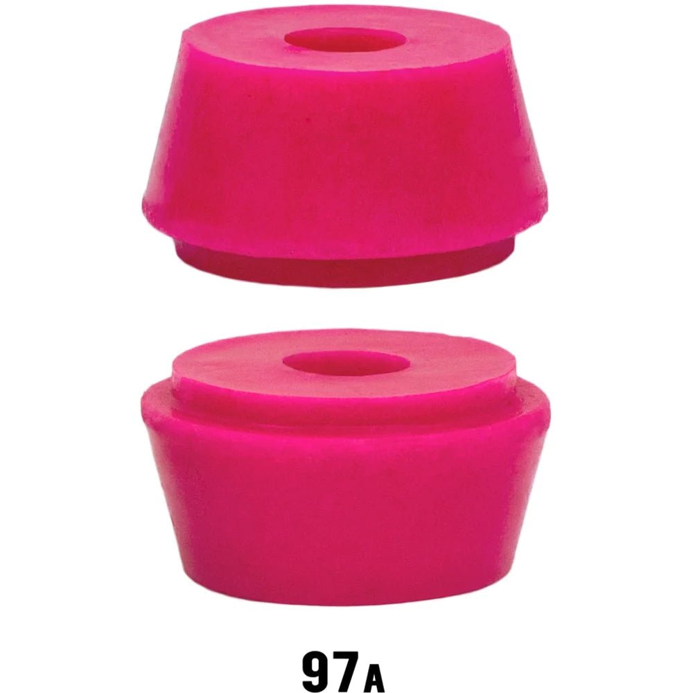 Venom: Freeride Bushings - Motion Boardshop