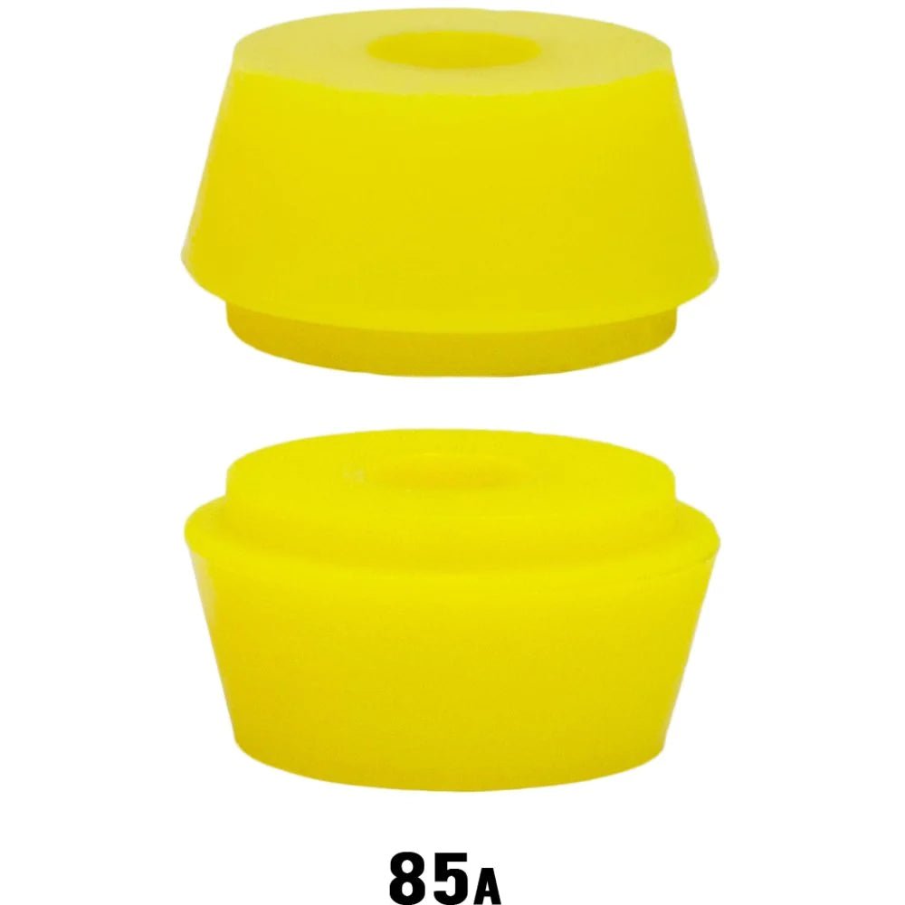 Venom: Freeride Bushings - Motion Boardshop