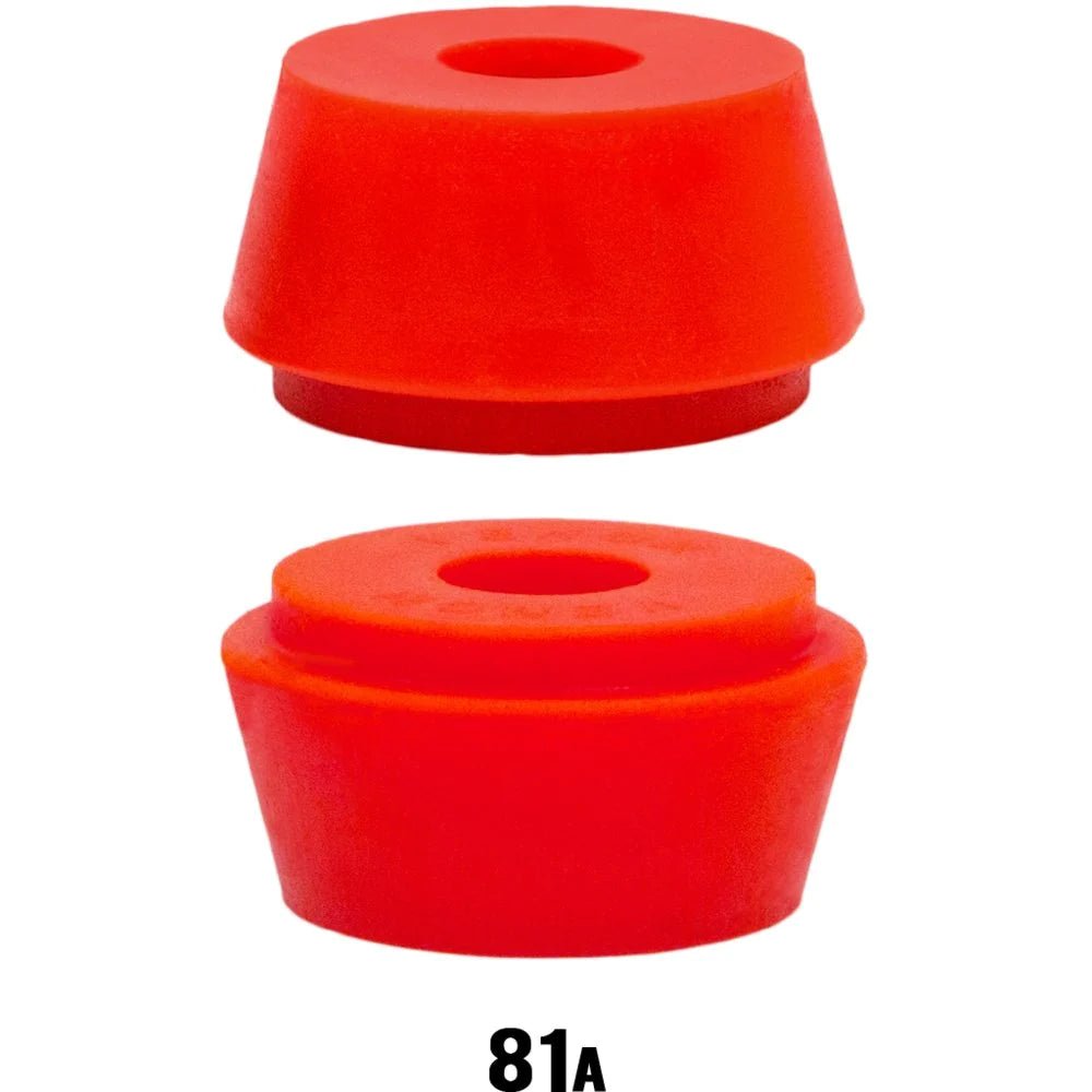 Venom: Freeride Bushings - Motion Boardshop