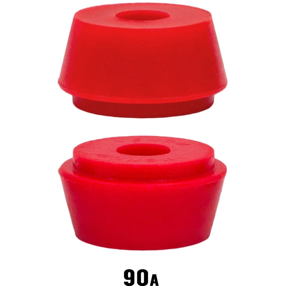 Venom: Freeride Bushings - Motion Boardshop