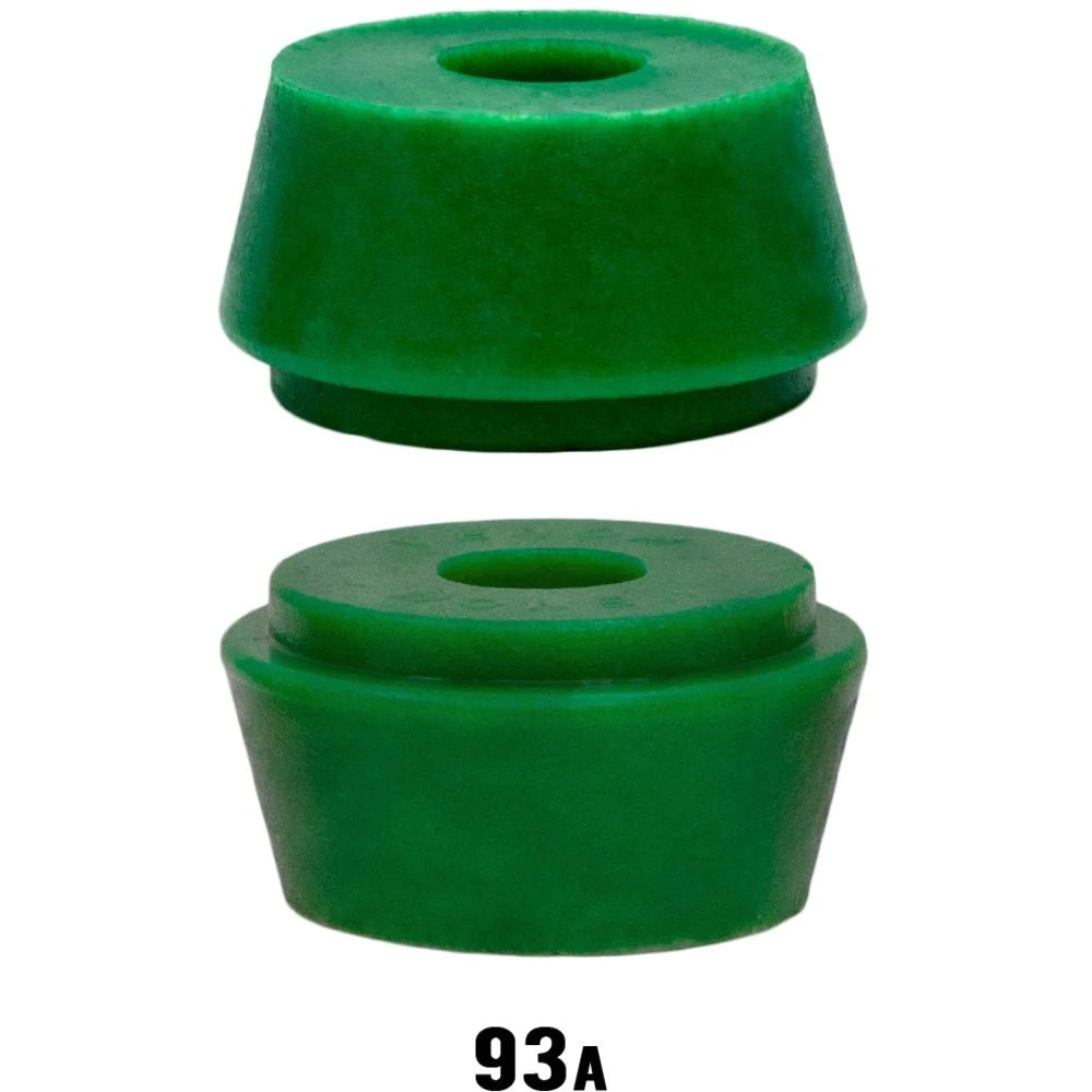 Venom: Freeride Bushings - Motion Boardshop
