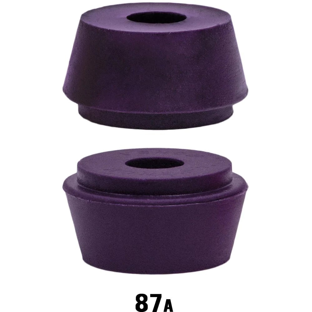 Venom: Freeride Bushings - Motion Boardshop