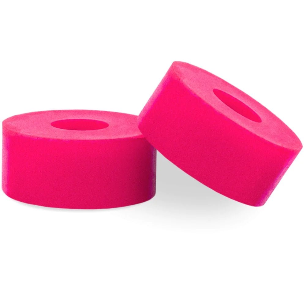 Venom: Rogue Inserts - Motion Boardshop