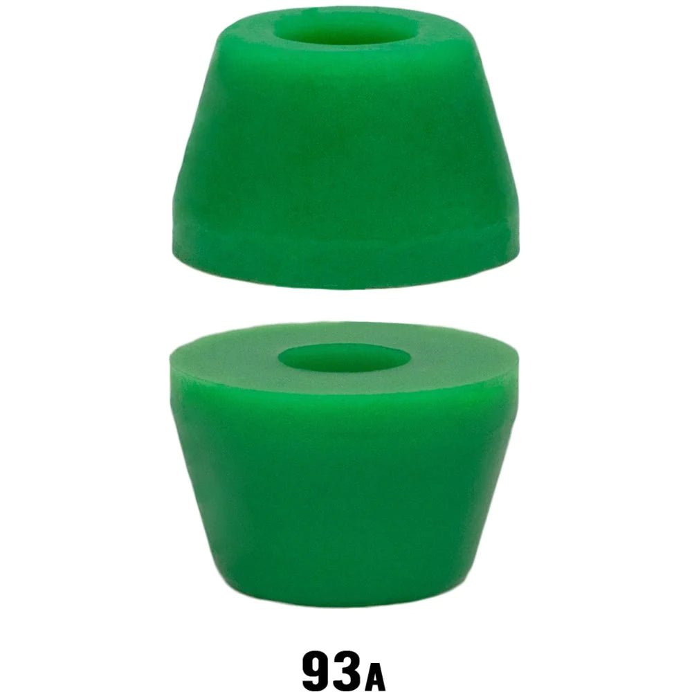 Venom: Super Carve Bushings - Motion Boardshop
