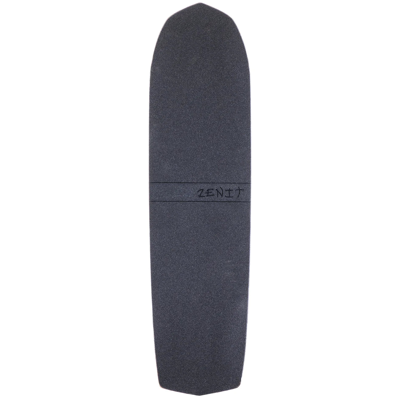 Zenit: Mini Rocket V3 Longboard Skateboard Deck - Motion Boardshop