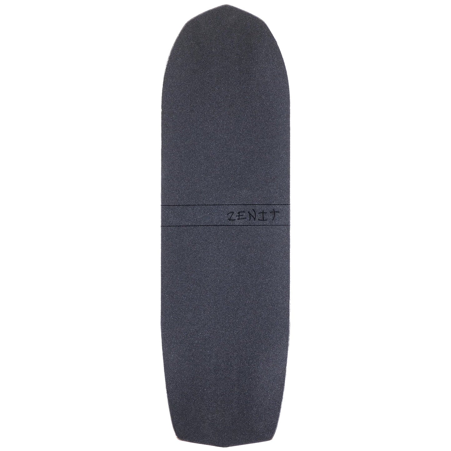 Zenit: Rocket V5 Longboard Skateboard Deck - Motion Boardshop