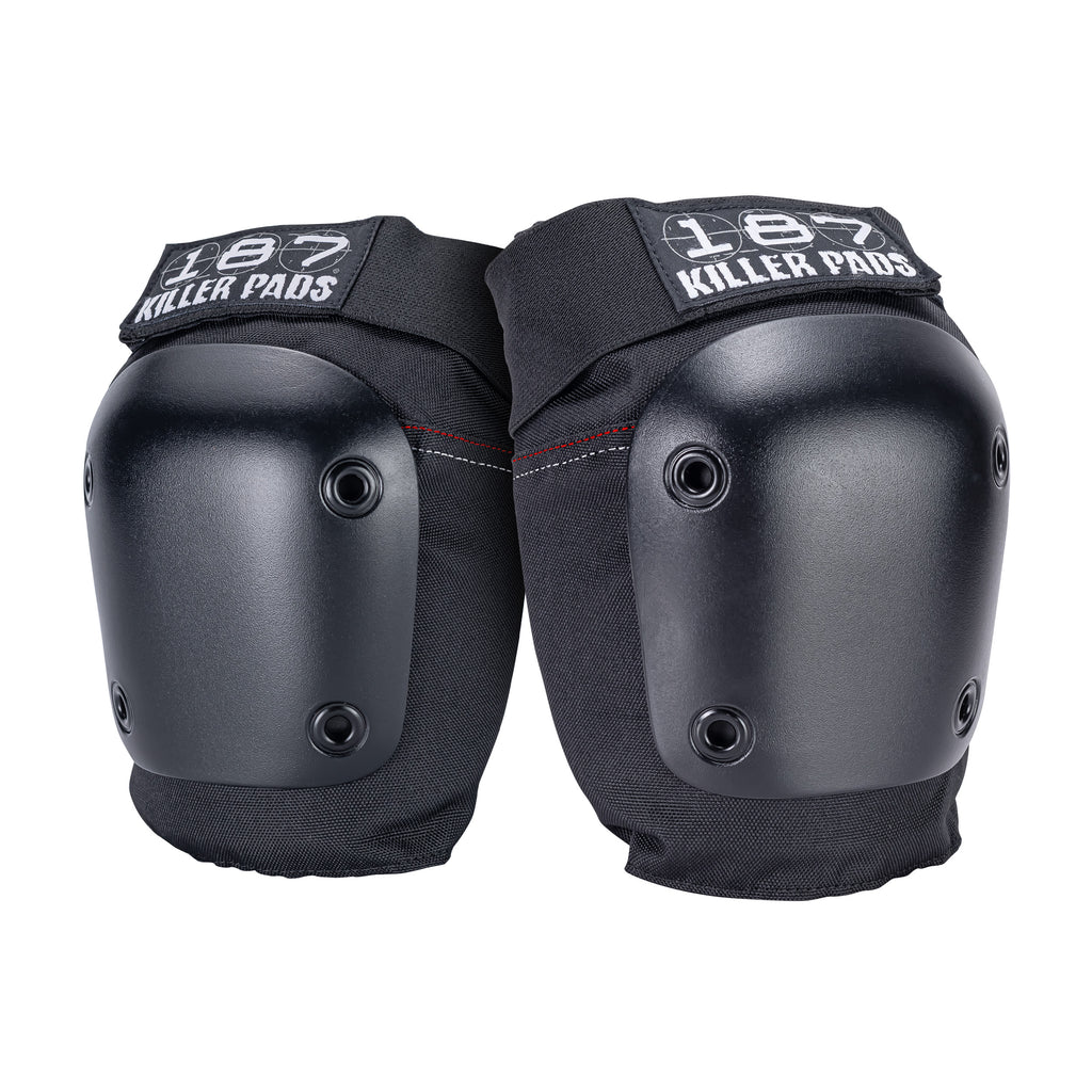 187: Killer Fly Knee Pad - Motion Boardshop