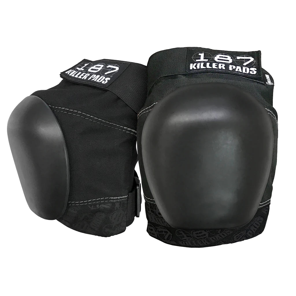 187: Pro Knee Pad - Motion Boardshop