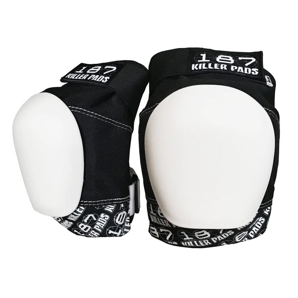 187: Pro Knee Pad - Motion Boardshop