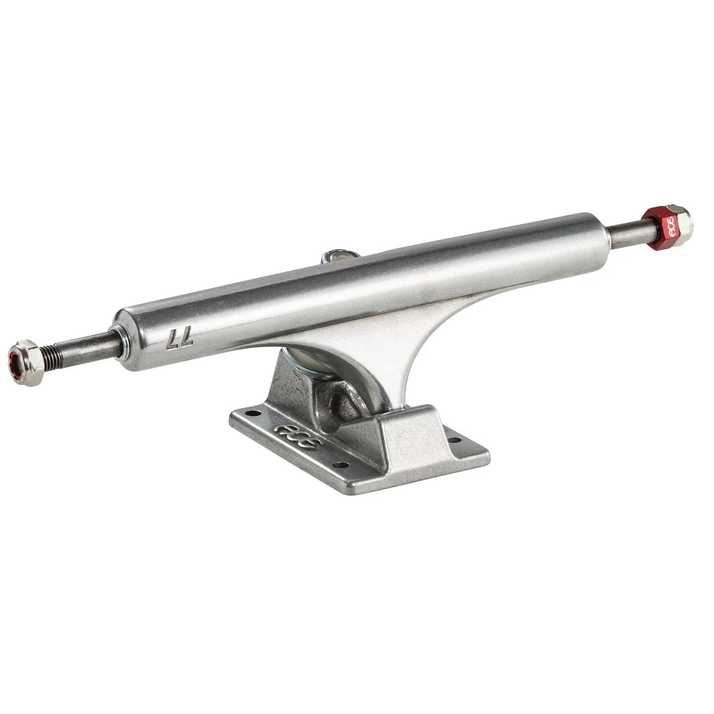 Ace: AF1 HOLLOW - Polished Skateboard Truck - Motion Boardshop