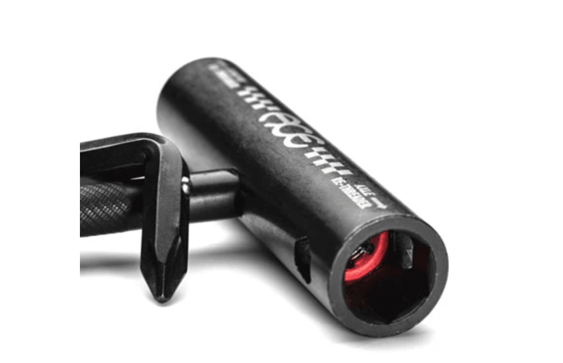 Ace: AF1 Skate Tool - Motion Boardshop