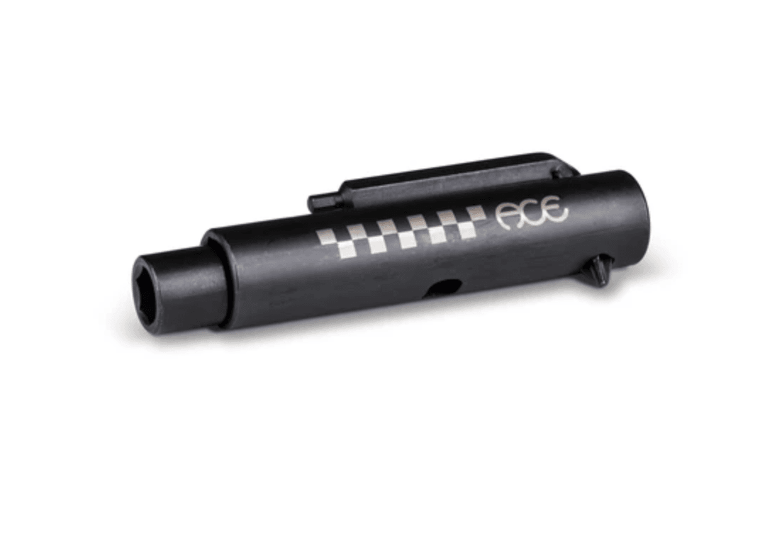Ace: Classic Skateboard Tool - Motion Boardshop