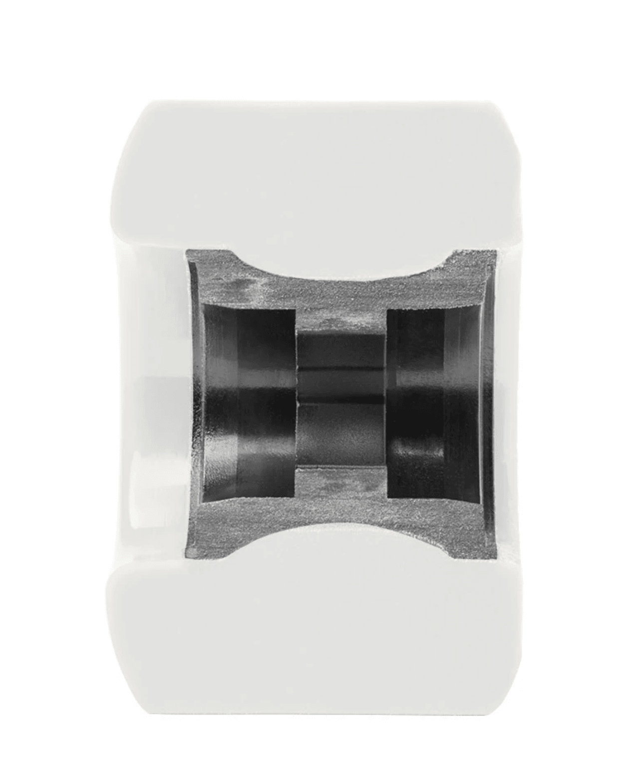 Arbor: 69mm Vice Tyler Howell 75a Longboard Wheels - Motion Boardshop